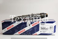  BOSCH 0445120199 (4994541)   iSLe340-40  Dongfeng (-4)