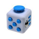 Fidget cube -  