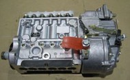  Bosch 0402066729, ZEXEL 1066694000, RSV450950P0A762 (Komatsu 6743-71-1131)