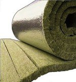 ROCKWOOL  