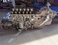  Komatsu 6162-75-2160   SA6D170E-2A   D375A-5D D375A-3A D375A-3D