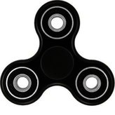 Fidget Spinner  