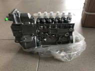  Dongfeng (Cummins 6CT 300)  2 300 .. Bosch 0 402 736 892/922 C3282610, C3282610