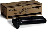    Xerox 006R01278, 