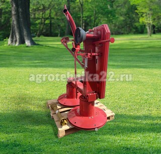   DM-1,35/65m